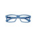 Twins gold style blu+2,50