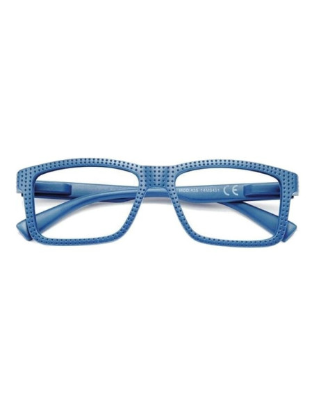 Twins gold style blu+3,50