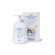 Shampoo doccia vegetale baby