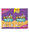 Pampers progressi playtim xl36