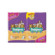 Pampers progressi playtim xl36