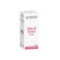Profar olio di ricino fu 50g