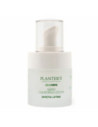 Planters siero occhi aloe 15ml