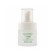Planters siero occhi aloe 15ml