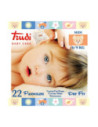 Trudi baby c pannolini midi4/9