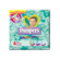 Pampers bd maxi pb 26pz