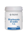 Profar bicarbonato sodio 100g