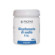 Profar bicarbonato sodio 100g