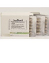 Isoglucil 60 capsule