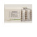 Isoglucil 60 capsule