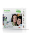 Pack everclean gel det+brush