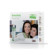 Pack everclean gel det+brush