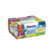 Humana omog prugna bio 4x100g