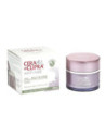 Cupra crema a/age multiaz 50ml