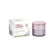 Cupra crema a/age multiaz 50ml