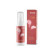L'amande calla deo spray 100ml