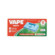 Vape piastrine menta 30pz