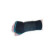 Orione 211 pol ma+rinf ne s