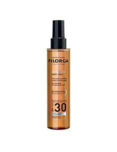 Filorga uv bronze body 30