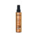 Filorga uv bronze body 30
