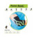 Orione 487 gomitiera nera l