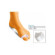 Orione g200 separa dita anel s