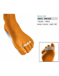 Orione ok ped g114 cus mart sx | Clubfarma
