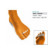 Orione ok ped g114 cus mart sx