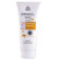 Idisole-it bimbo doposole200ml
