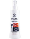 Idisole-it spf50+ tatuaggi crp