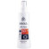 Idisole-it spf50+ tatuaggi crp