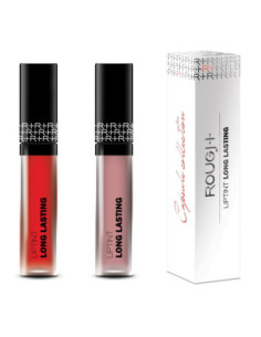 Rougj capsule coll lipting ro