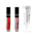 Rougj capsule coll lipting ro