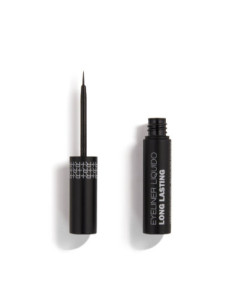 Eyeliner pelo