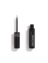 Eyeliner pelo