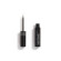 Eyeliner pelo