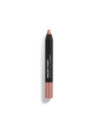 Jumbo ombretto pesca glam tech