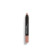 Jumbo ombretto pesca glam tech