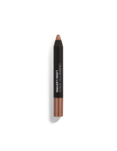 Jumbo ombretto bronzo glam tec