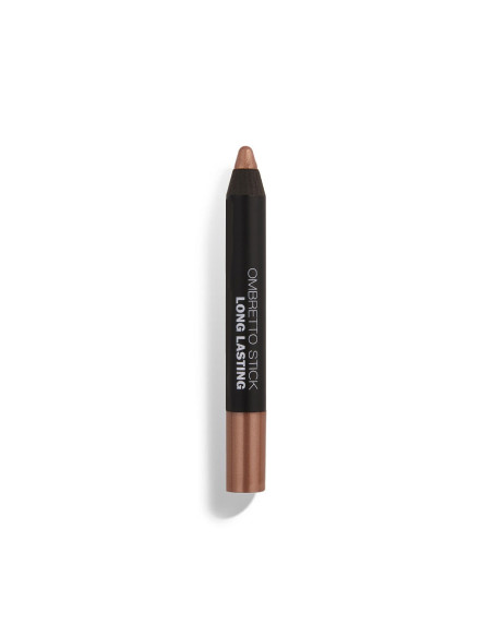 Jumbo ombretto bronzo glam tec