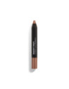 Jumbo ombretto bronzo glam tec