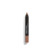 Jumbo ombretto bronzo glam tec