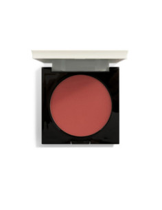 Blush glam tech - ROUGJ | Clubfarma