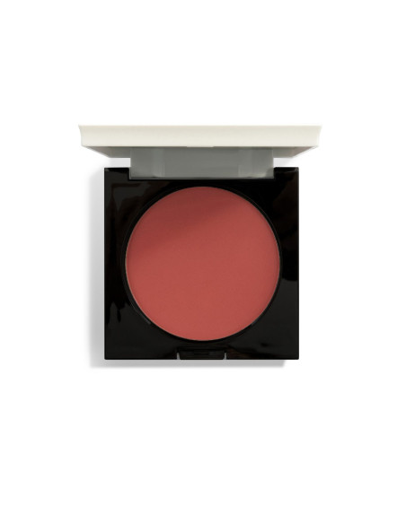 Blush glam tech