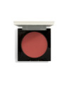 Blush glam tech