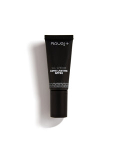 Fondotinta cc cream 02 30ml