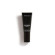 Fondotinta cc cream 02 30ml