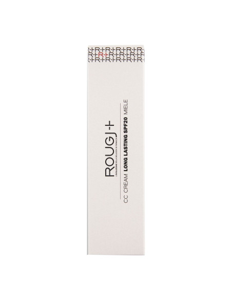 Fondotinta cc cream 03 30ml