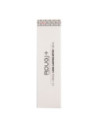 Fondotinta cc cream 03 30ml
