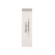 Fondotinta cc cream 03 30ml